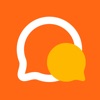 Amigo: Video Chat, Live Stream icon