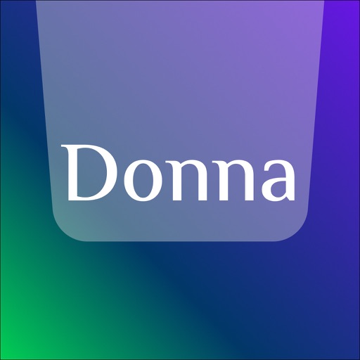 Donna - AI Music Generator