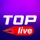 TopLive - Live Video Chat App