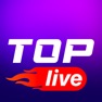 Get TopLive - Live Video Chat App for iOS, iPhone, iPad Aso Report