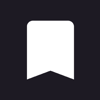 Read AI: Speed Reading - Flutter Mapp