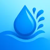 Water Eject - Speaker Master - App Icon