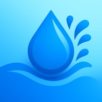 Water Eject - Speaker Master