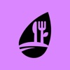 IFPA Foodservice Conference icon