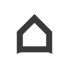 OKHOME icon