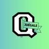 QuinielApp icon