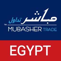 MTPlus Egypt