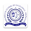 DBX Tirupattur icon
