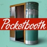 Get Pocketbooth Photo Booth for iOS, iPhone, iPad Aso Report