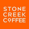 Stone Creek Coffee To Go icon