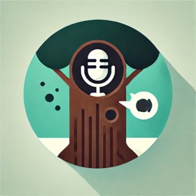 Another Voice Memo