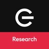 Empiricus Research icon
