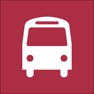 Get SG Bus - Timing & Routes for iOS, iPhone, iPad Aso Report