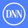 DNN - Nachrichten und Podcast - iPhoneアプリ