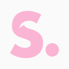 Spintr - Spintr AB