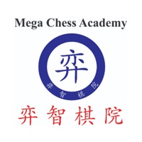 Mega Chess Academy