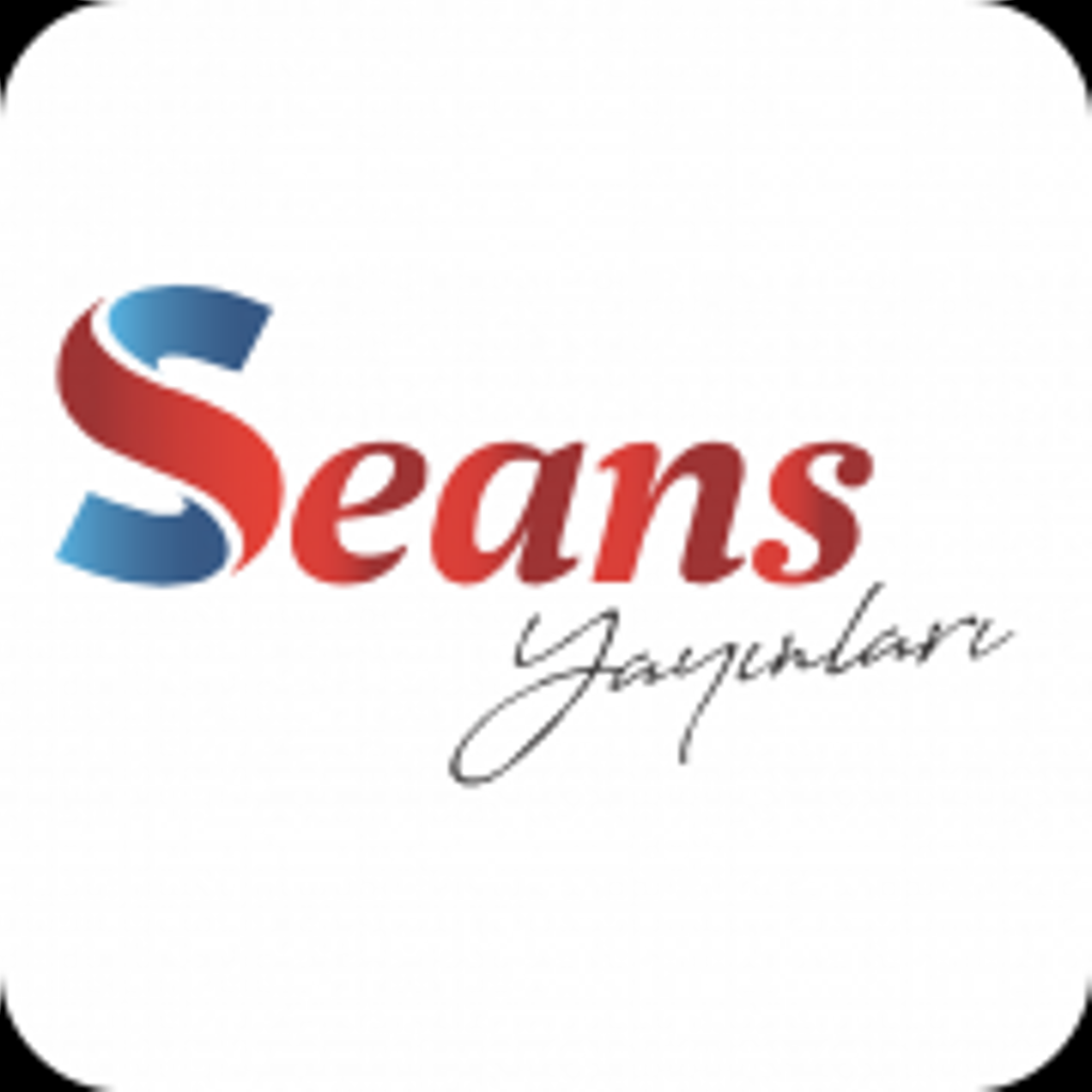 Get Seans Mobil Kütüphane for iOS, iPhone, iPad Aso Report
