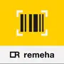 Remeha Scan App