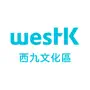 WestK