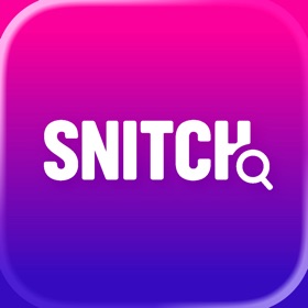 Snitch: Recent Follow Tracker