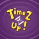 TimezUp - Party Game