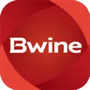 Bwine Drone