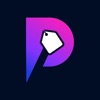 Perkaholic icon