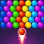 Bubble Shooter Pop Master