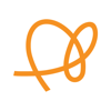 Hawi | هاوي - Quality of life program