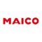 MAICO@HOME – die neue App für Ihr MAICO-Gerät
