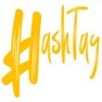 Get Hashtag Cafe for iOS, iPhone, iPad Aso Report