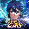 Sword Art Online VS icon