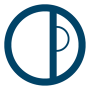 TPO