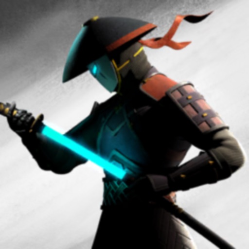 Shadow Fight 3 - RPG Fighting iOS App