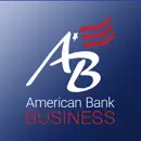 American Bank Baxter Business