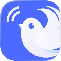 换机助手-腾讯通讯录相册手机搬家 – 手机克隆备份，资料极速互传，数据传输、一键换机神器