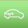 和潤E指貸 icon