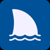 SharkVPN - Secure & Affordable - Nagorik Technologies Ltd.