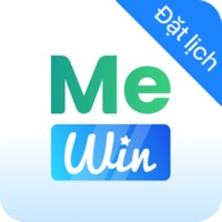 MeWin - Tìm Kiếm  Đặt Lịch