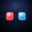 Vision Player Pro: 3D, VR & 8K