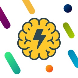 الغاز عربية