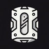 Meet & Greet Pro icon