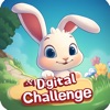 Digital Challenge icon
