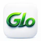 Glo Invoice-Free Invoice Maker - Icône de l’app