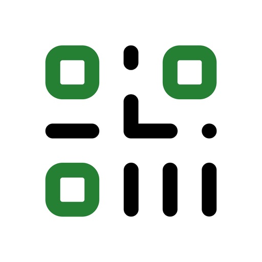 Scan QR Code ,Reader&Generator