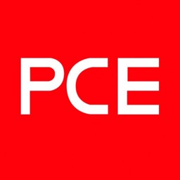 PCE Connect