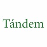Get Tándem. Didáctica de la Educac for iOS, iPhone, iPad Aso Report