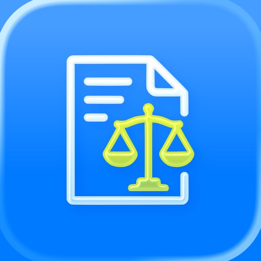 Contract Maker: Legal Draft