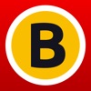 Omroep Brabant icon