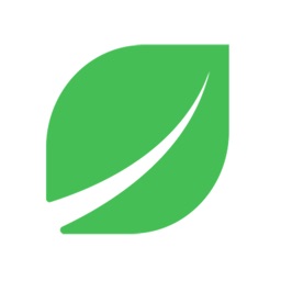Grow Church, Inc.